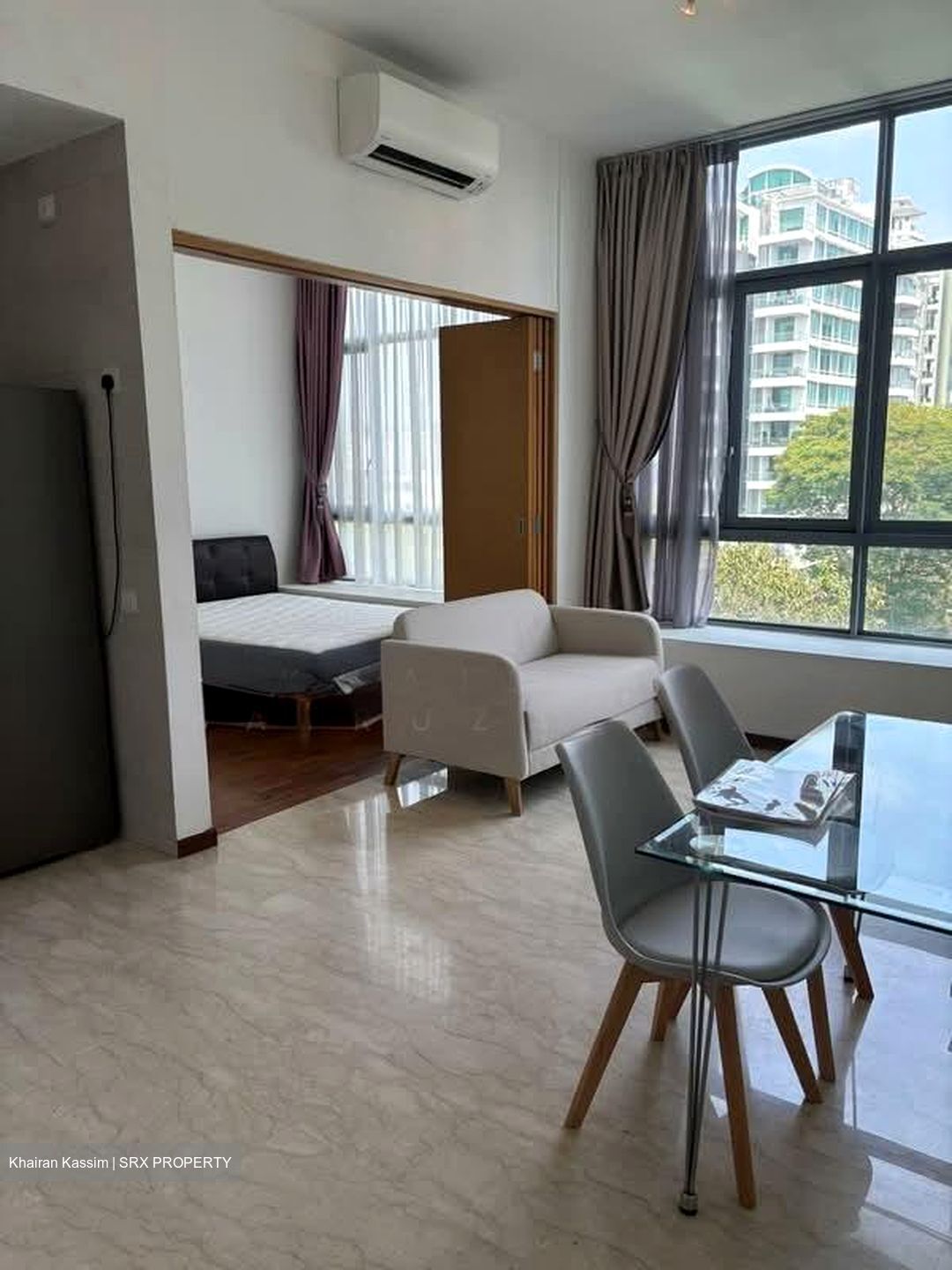 Viz At Holland (D10), Condominium #542277861
